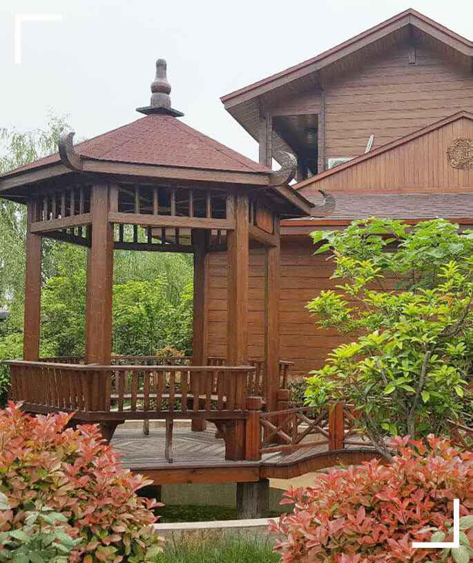 必一体育平台_必一体育（中国）