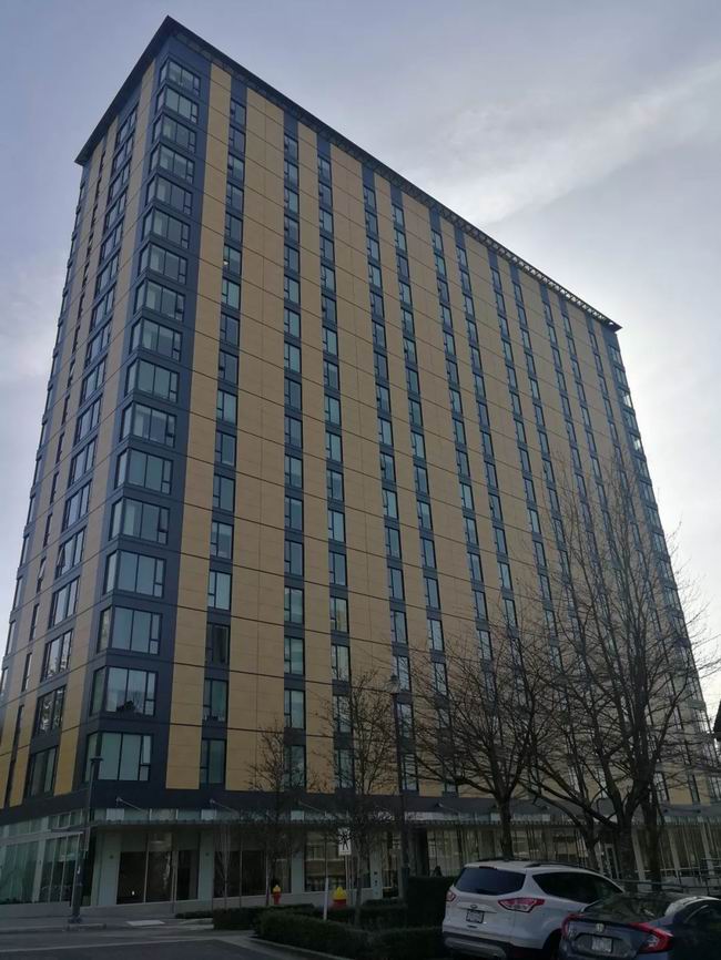 1522486240529641.jpeg 640_010.jpeg