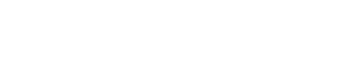 武汉煜城保健咨询服务有限公司